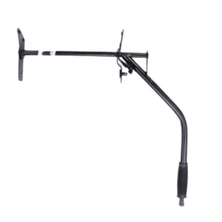 Lift Lever Kpl 5324386-91 in the group at Motorsågsbutiken (5324386-91)