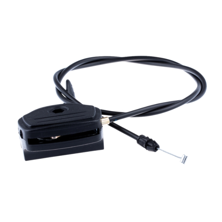 Control, Gas in the group  at Motorsågsbutiken (5324394-68)