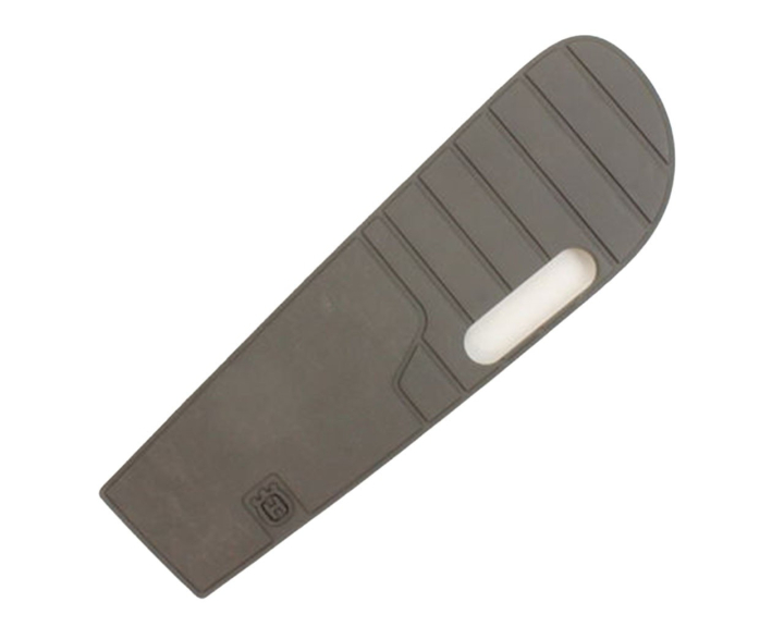 Foot Protection in the group  at Motorsågsbutiken (5324396-82)