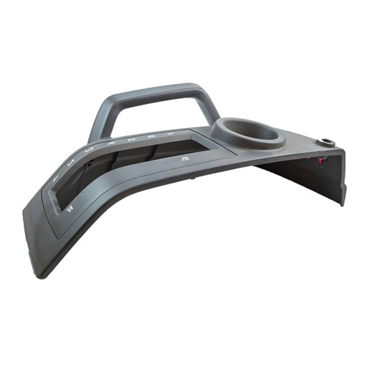 Console 5324397-16 in the group  at Motorsågsbutiken (5324397-16)