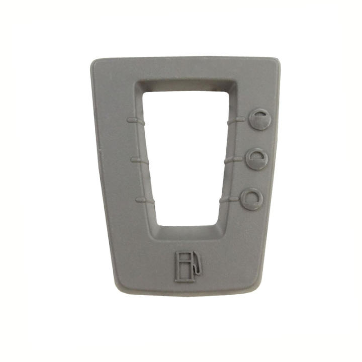 Sight glass Fuel in the group  at Motorsågsbutiken (5324397-81)