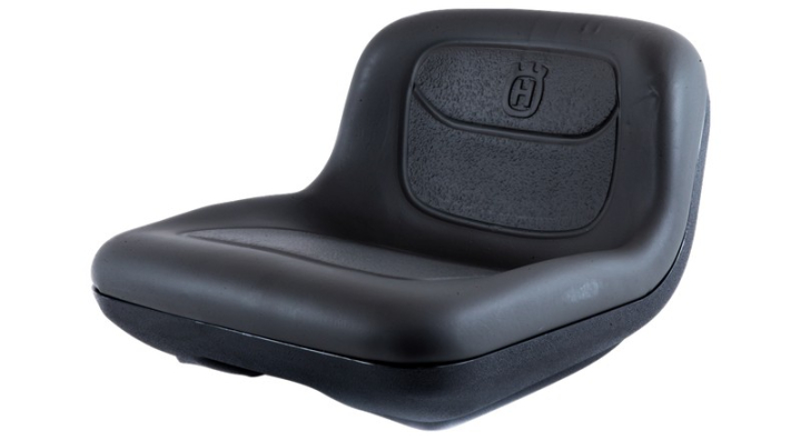SEAT in the group  at Motorsågsbutiken (5324398-19)