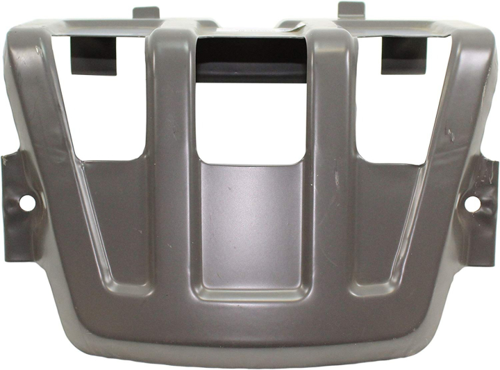 Shield in the group at Motorsågsbutiken (5324398-70)