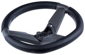Steering wheel in the group  at Motorsågsbutiken (5324399-97)