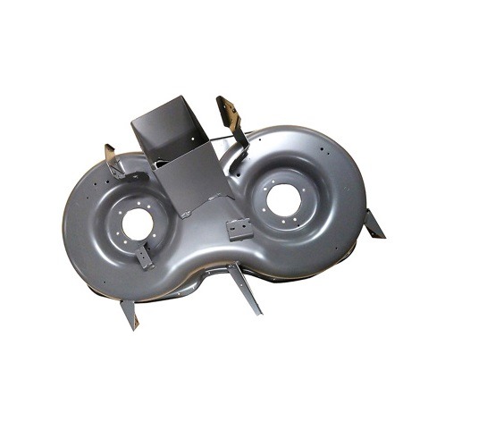 Clip cover in the group at Motorsågsbutiken (5324403-30)