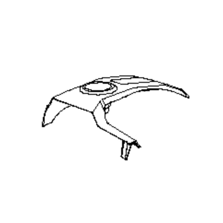 Console in the group at Motorsågsbutiken (5324405-31)