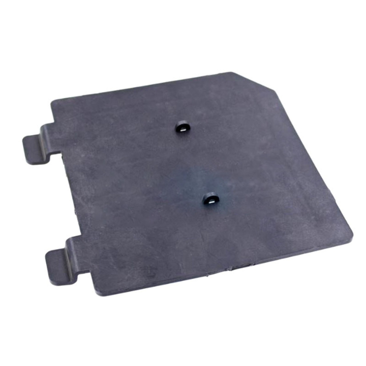 Hatch in the group at Motorsågsbutiken (5324409-31)