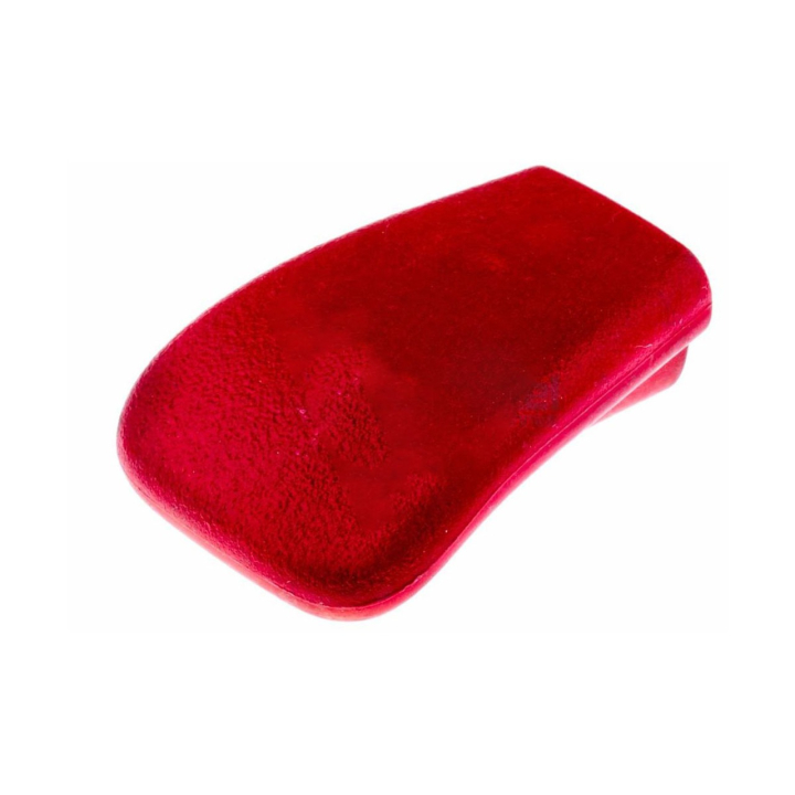 Bud 5324414-16 in the group at Motorsågsbutiken (5324414-16)