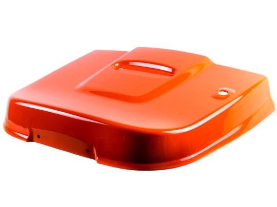 Housing in the group  at Motorsågsbutiken (5324415-43)