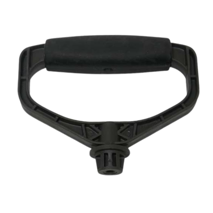 Handle 5324430-70 in the group at Motorsågsbutiken (5324430-70)