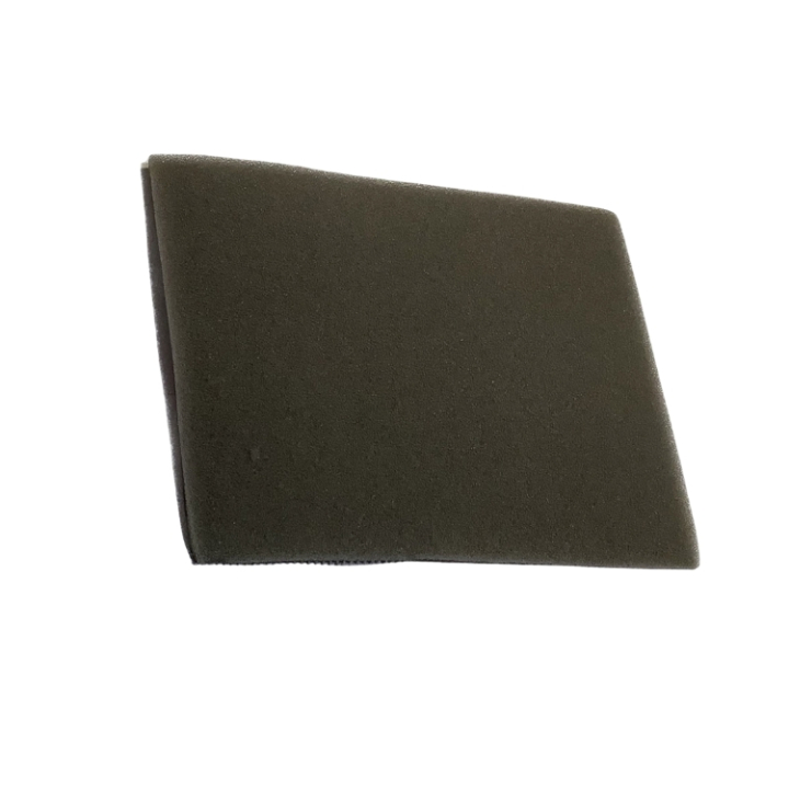 Filter in the group at Motorsågsbutiken (5324437-75)