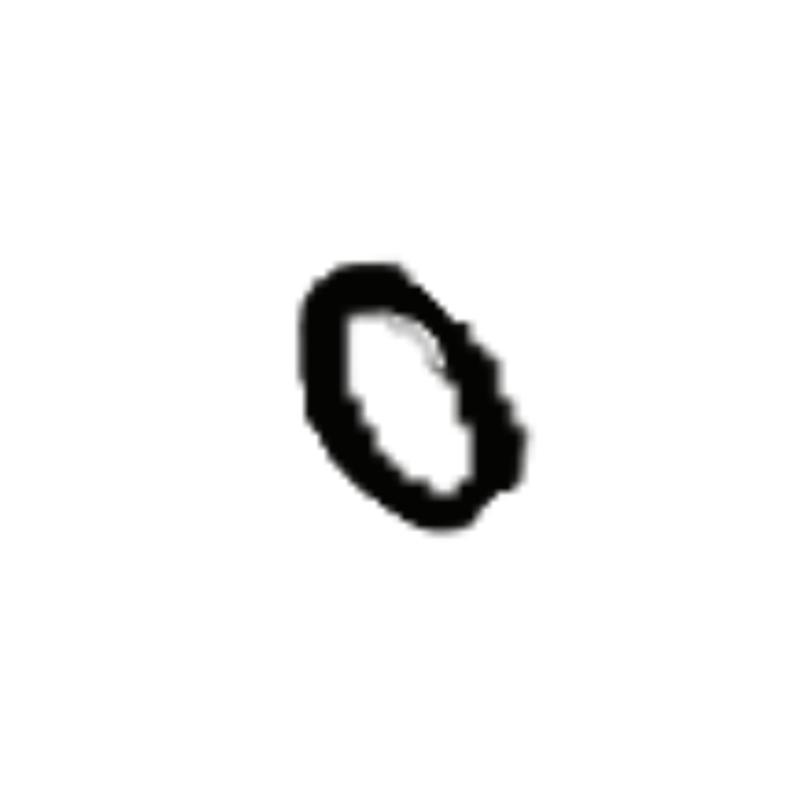 Ring 5324438-31 in the group  at Motorsågsbutiken (5324438-31)