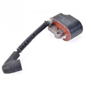 Ignition coil 5324438-97 in the group  at Motorsågsbutiken (5324438-97)