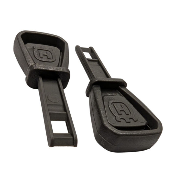 Clause 5324439-35 in the group at Motorsågsbutiken (5324439-35)