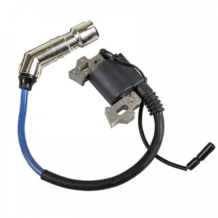 Ignition coil 5324439-44 in the group  at Motorsågsbutiken (5324439-44)