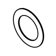 Tray 5324449-49 in the group at Motorsågsbutiken (5324449-49)