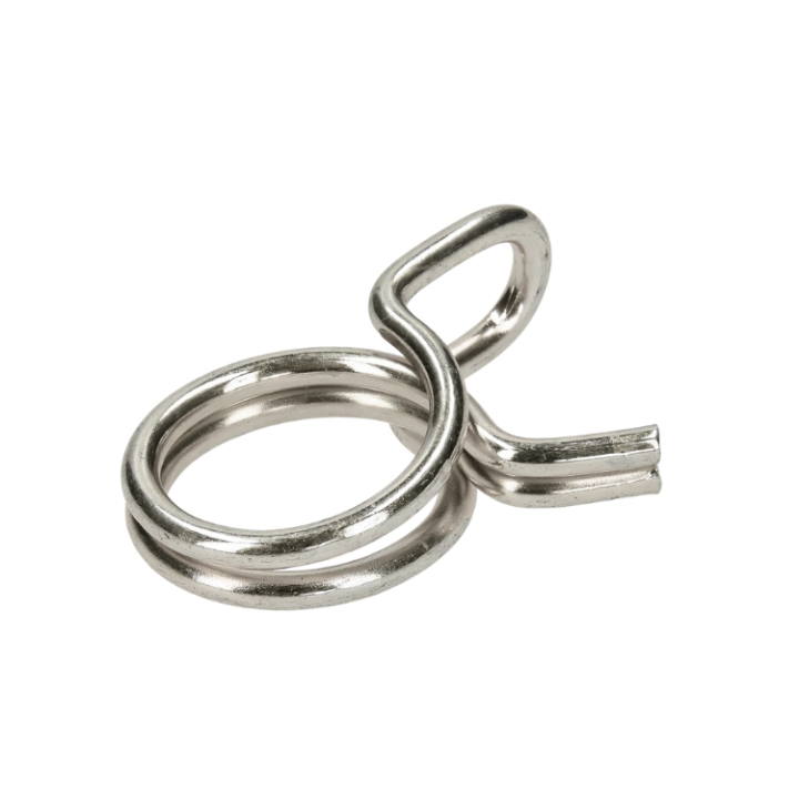 Clamp 5324452-98 in the group  at Motorsågsbutiken (5324452-98)