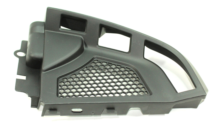 Housing in the group at Motorsågsbutiken (5324453-09)