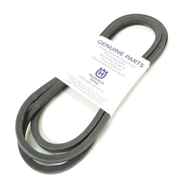 Strap in the group at Motorsågsbutiken (5324458-87)