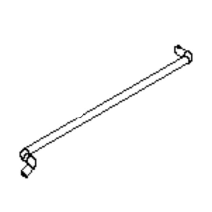 Rod 5324462-93 in the group  at Motorsågsbutiken (5324462-93)