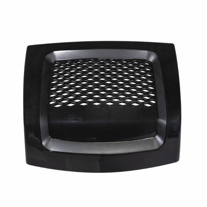 Housing 5324479-92 in the group  at Motorsågsbutiken (5324479-92)