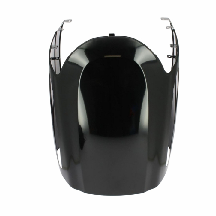 Hood 5324480-42 in the group  at Motorsågsbutiken (5324480-42)