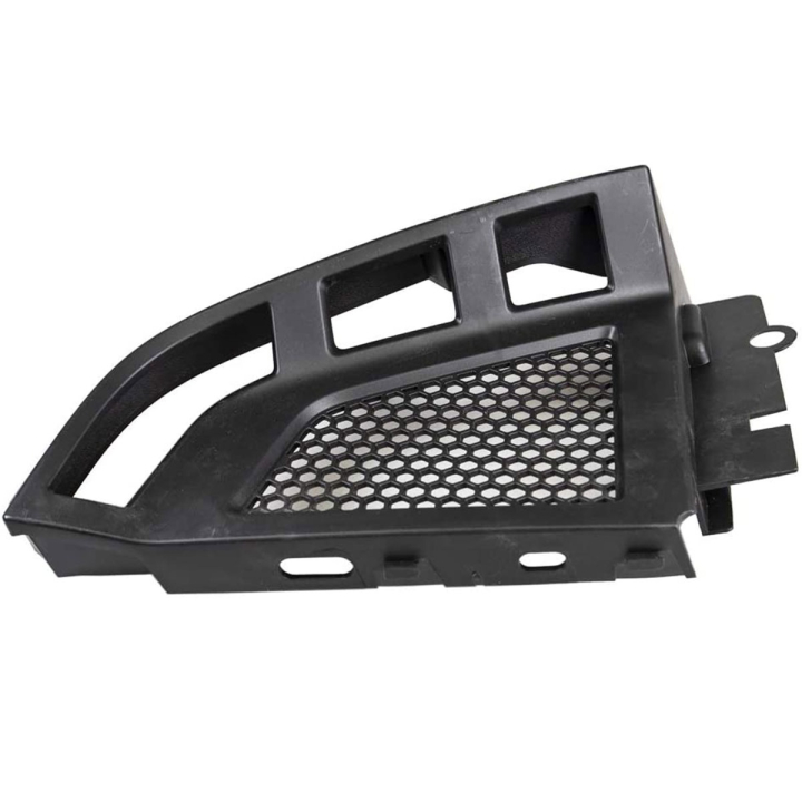 Housing in the group at Motorsågsbutiken (5324482-04)