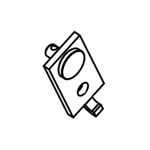 Link in the group at Motorsågsbutiken (5324485-00)