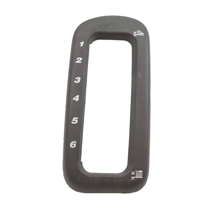 Console in the group  at Motorsågsbutiken (5324486-43)