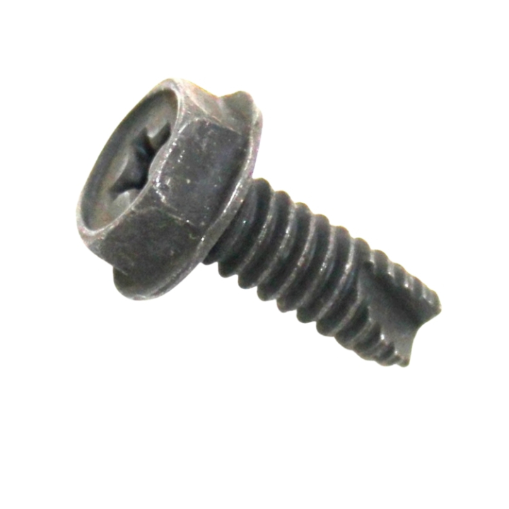 Screw in the group  at Motorsågsbutiken (5327506-34)