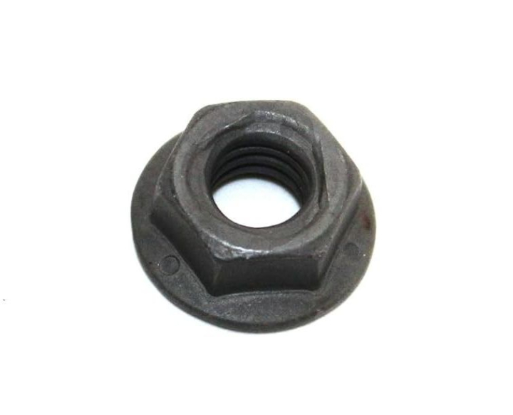 Mumble 5327511-53 in the group  at Motorsågsbutiken (5327511-53)