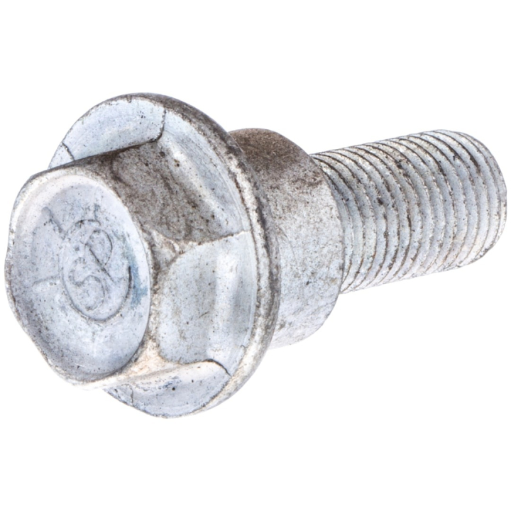 Screw, 3/8-24 (M, Set) 5330123-19 in the group at Motorsågsbutiken (5330123-19)