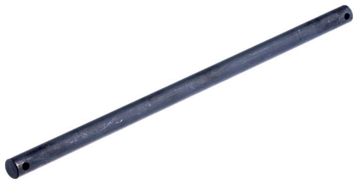 Knife Mounting Shaft 5341001-55 in the group  at Motorsågsbutiken (5341001-55)