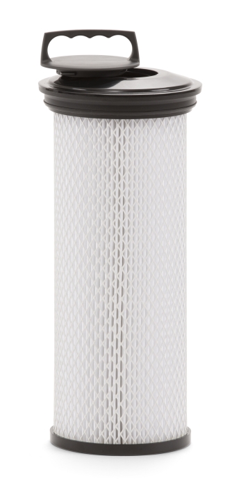HEPA de-line filter in the group  at Motorsågsbutiken (5341236-01)