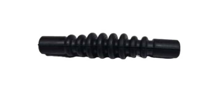 Fuel Hose Purge 5341380-01 in the group Husqvarna Chainsaw 5-series /  at Motorsågsbutiken (5341380-01)