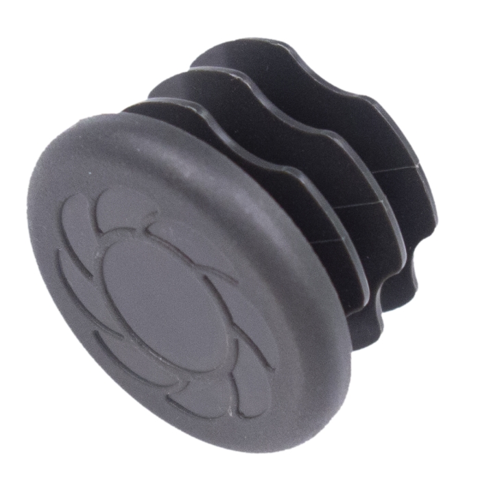 Protective cap in the group  at Motorsågsbutiken (5341438-01)