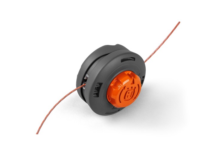 Trimmer Head R25 3/8 R Easy Lo 5341618-01 in the group  at Motorsågsbutiken (5341618-01)