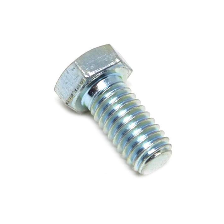  Nylon patch 3/8-16X3/4 in the group  at Motorsågsbutiken (5342005-01)