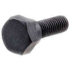 Knife Bolt 5350082-01 in the group at Motorsågsbutiken (5350082-01)