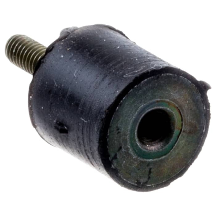Vibration Damper 5350577-01 in the group  at Motorsågsbutiken (5350577-01)