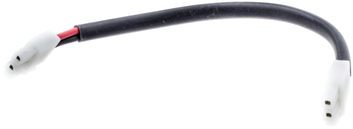 Wiring 5350969-01 in the group  at Motorsågsbutiken (5350969-01)