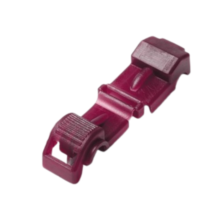 Connector 100 Pcs in the group Automower 430X Nera - 2023 at Motorsågsbutiken (5351290-02)