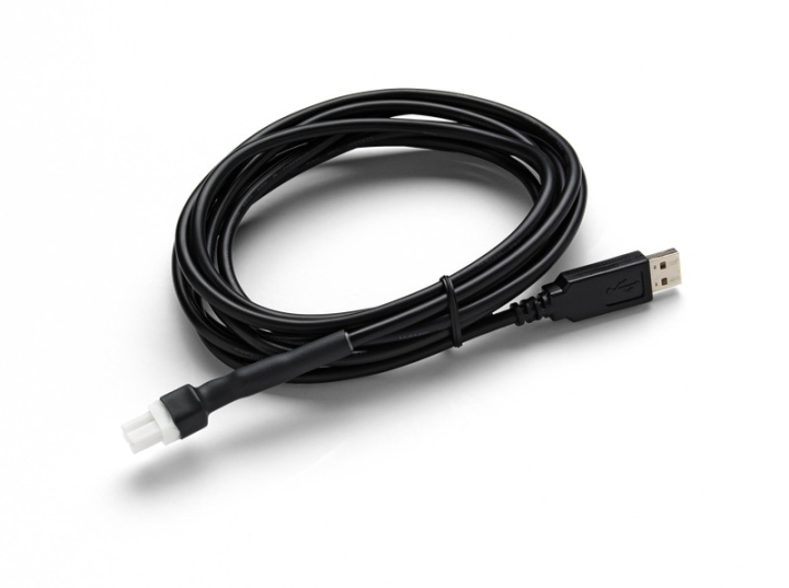 Usb Service Cable G2 5351323-02 in the group  at Motorsågsbutiken (5351323-02)