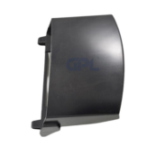 Holder in the group  at Motorsågsbutiken (5351379-03)