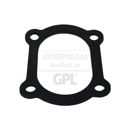 GASKET in the group  at Motorsågsbutiken (5351392-03)