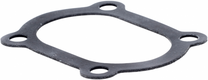 Packing 5351392-04 in the group  at Motorsågsbutiken (5351392-04)