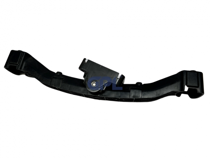 Shaft System Wheel Nera in the group Automower 430X Nera - 2023 at Motorsågsbutiken (5352798-02)