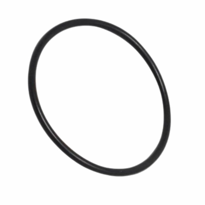 O-Ring 52X3 in the group at Motorsågsbutiken (5353287-01)