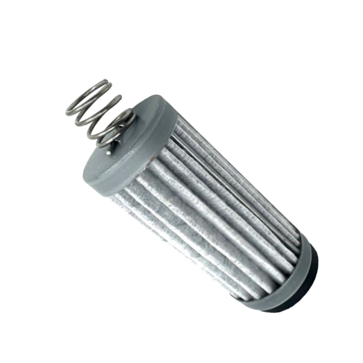 Spring 5354028-01 in the group  at Motorsågsbutiken (5354028-01)