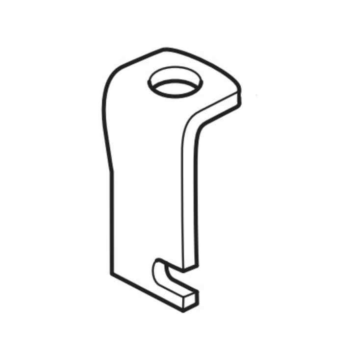 Hook 5354028-03 in the group at Motorsågsbutiken (5354028-03)